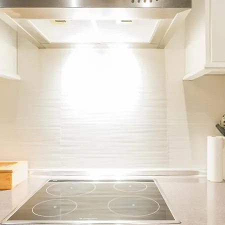 A Un Paso De La Catedral * Toledo