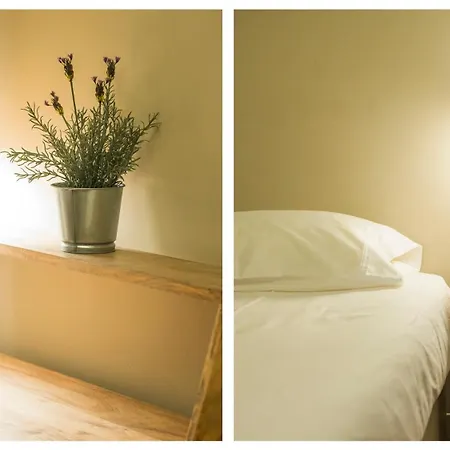 A Un Paso De La Catedral