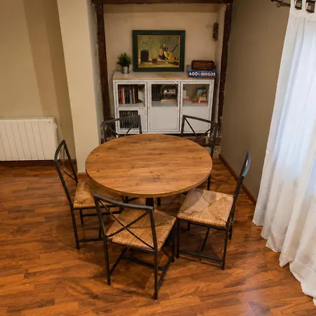 Apartment A Un Paso De La Catedral Toledo
