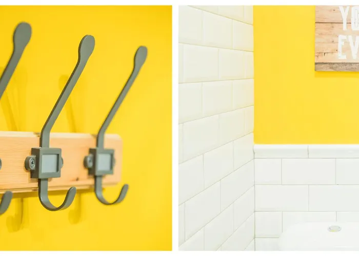 A Un Paso De La Catedral Toledo